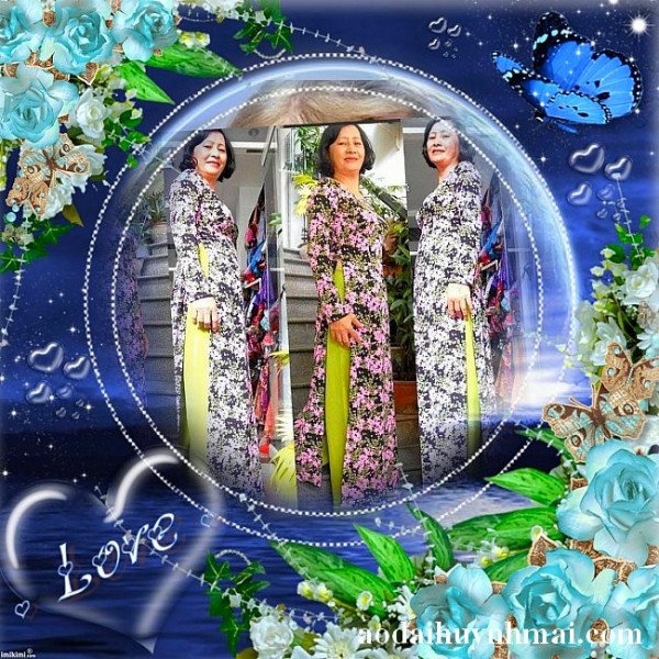 26Thu Van HThamNew_Love-2zxDa-6eeY9-print-600x600