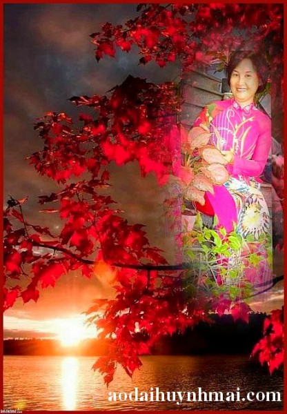 27Thuy Van PNNew_Autumn-Sunset-2zxDa-6CpFp-print-416x600