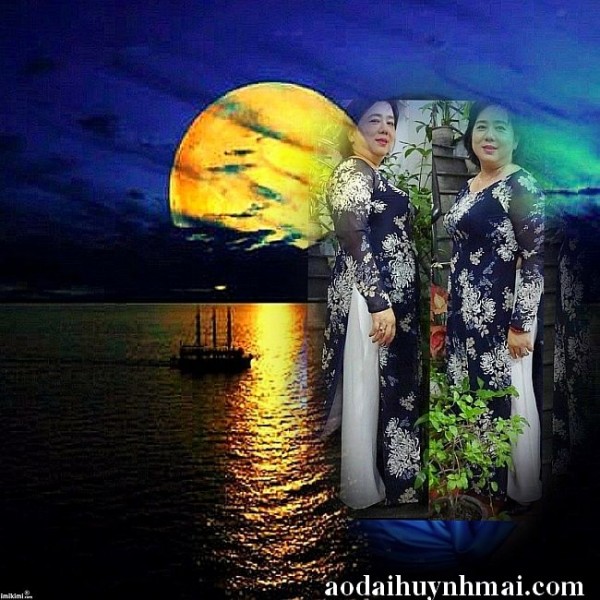 3 Trang Dai BHNhiaNew__ACS_-2zxDa-6srwV-print-600x600