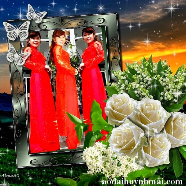 4 Ha D truc 30New_Romantic - 2zxDa-4ZUiq - print