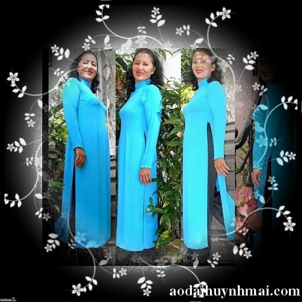 4  Tuyen NT Thanh New_3-Rose-frame-2zxDa-6DCWk-print-600x600 (2)