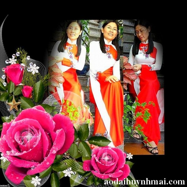 4  Tuyen NT Thanh New_3-Rose-frame-2zxDa-6DCWk-print-600x600 (3)