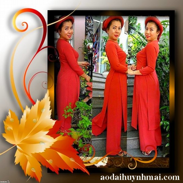 7 Hoa To H Thanh New_Autumn-Colours-2zxDa-6rURR-print-600x600