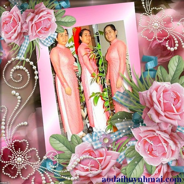 9 Hong Ly C Thang New_floral-frame-2zxDa-6wNpX-print-600x600