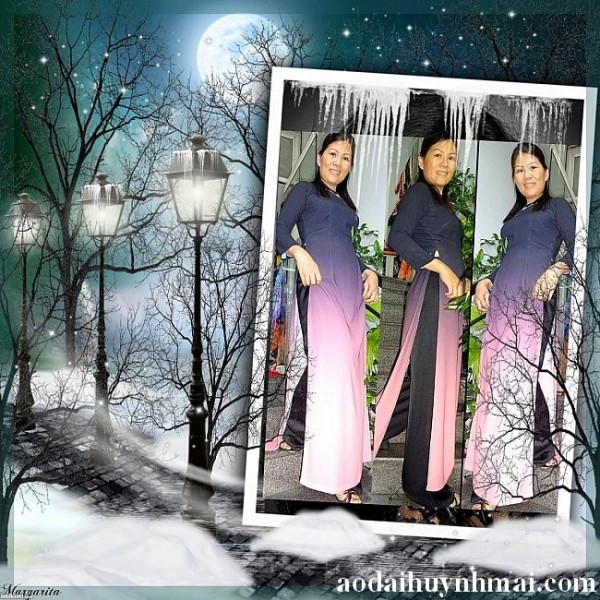 Minh Nguydt -NTHuynh-New_Margarita-The-Chill-of-Winter-2zxDa-6FHb3-print-600x600