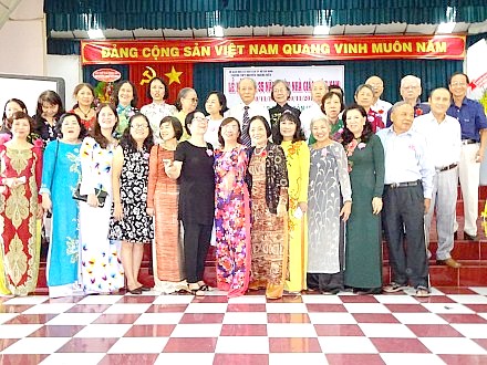 New_2DSC00807