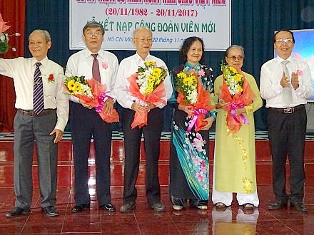 New_DSC00803