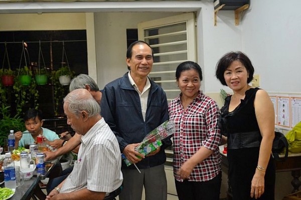 New_DSC_0044