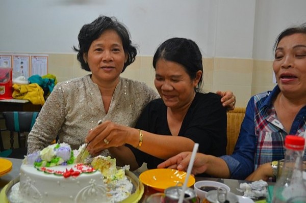 New_DSC_0061