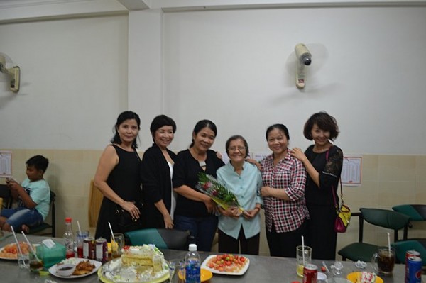 New_DSC_0073