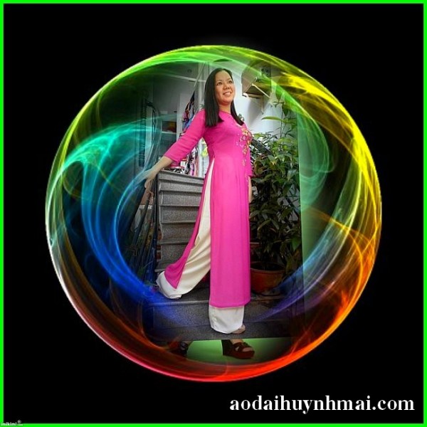 Thu Thuy -PX LongNew_soruo-Rainbow-2zxDa-6hqn5-print-600x600
