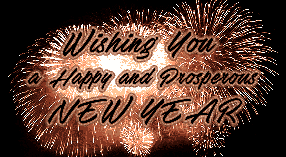 Xhappy-new-year-fireworks-animated-gif-image-ecard-1