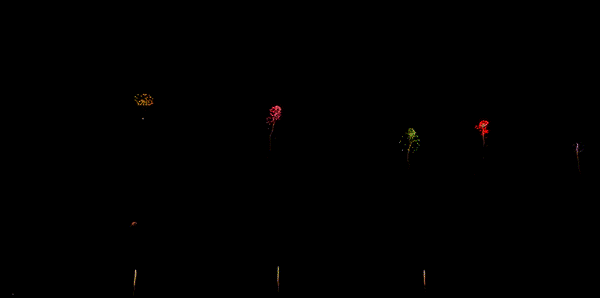 ba-colorful-row-of-firework-shells-pretty-animated-gif-pic (1)