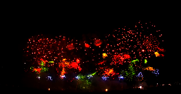 ba-super-colorful-smiley-face-fireworks-aimted-gif-pic