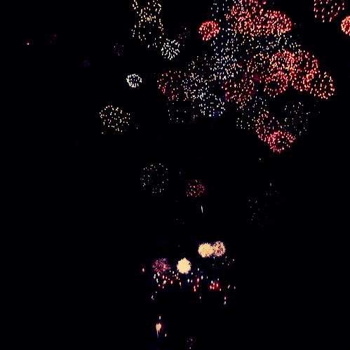 fireworks-animated-gif-18-2