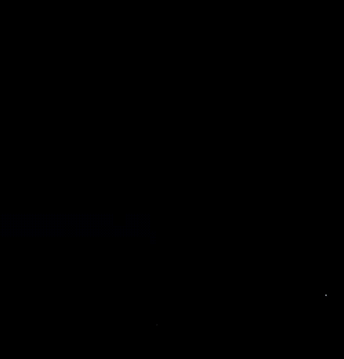 fireworks-animated-gif-21-2