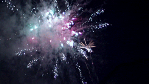 fireworks-animated-gif-35