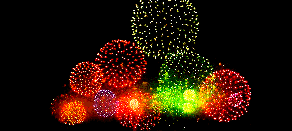 x ba-awesome-colorful-fireworks-animated-gif-image-s
