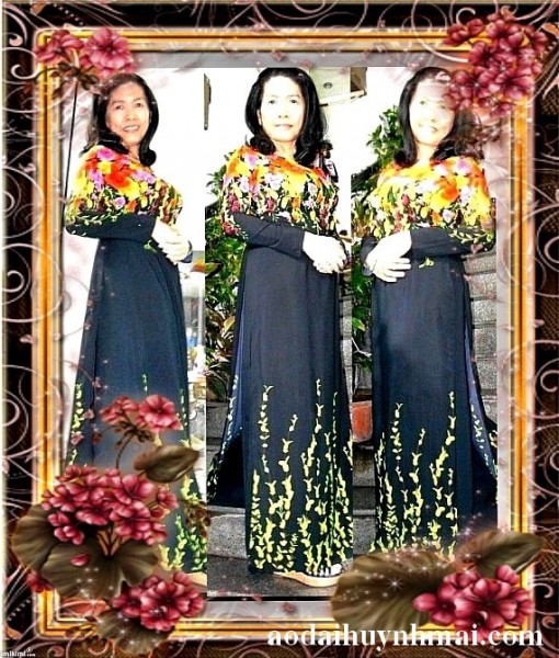 New_Flower Frame - 2zxDa-6ZmOm - print