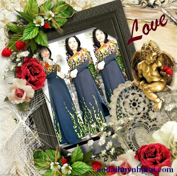 New_Love - 2zxDa-6ZmEh - print