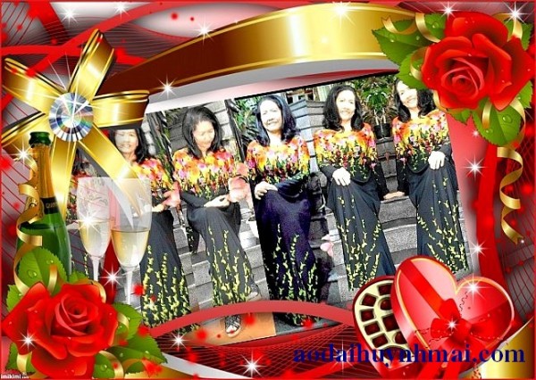 New_happy anniversary - 2zxDa-6ZmMV - print