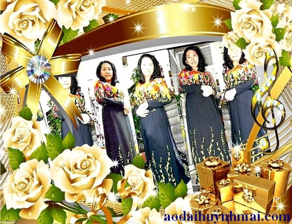 New_happy birthday - 2zxDa-6ZmMb - print