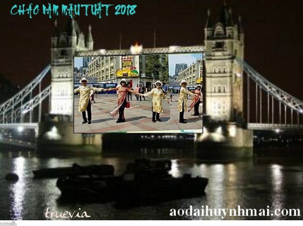 New_1truevia bridge billboard - 2zxDa-7bBKl - print