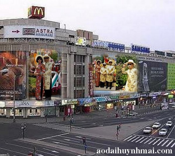 New_Shopping Center - 2zxDa-7bBIa - print