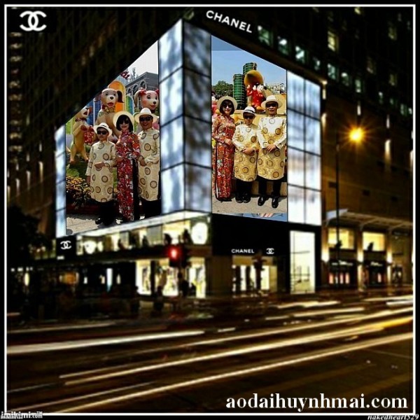 New_nh529 Chanel Shop - 2zxDa-7bBHm - print