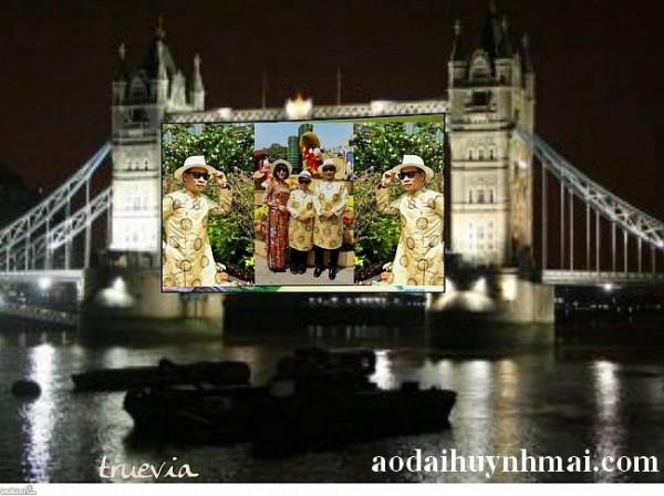 New_truevia bridge billboard - 2zxDa-7bBK4 - print