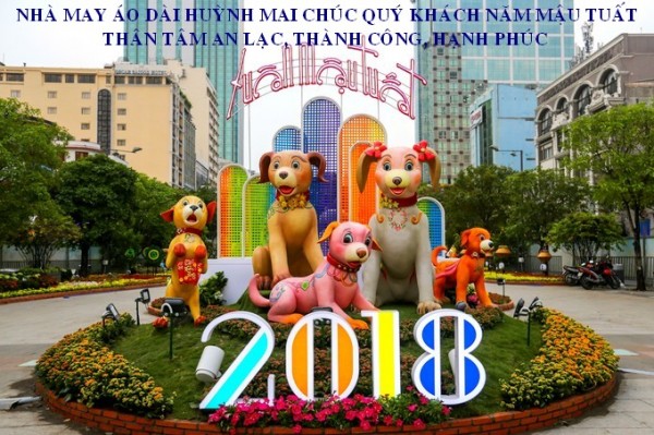 duonghoanguyenhue-6_1518399290_680x0