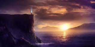 images7