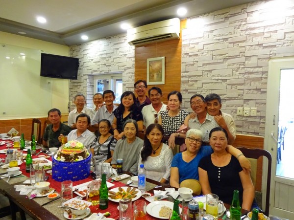 4DSC04194