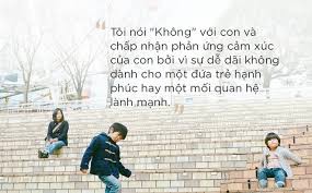 images2