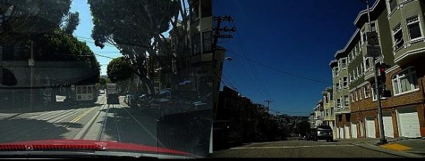 Untitled 7