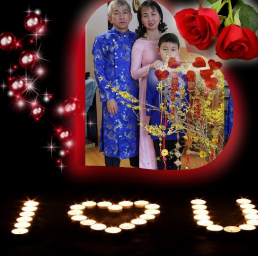 Untitled3