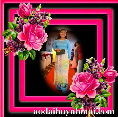 Untitled13