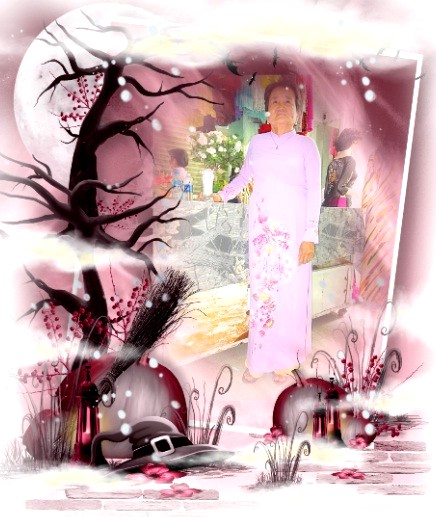 Untitled9