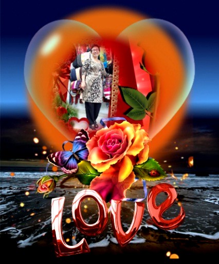 Untitled11