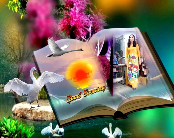 Untitled10