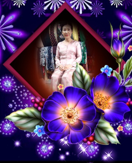 Untitled11