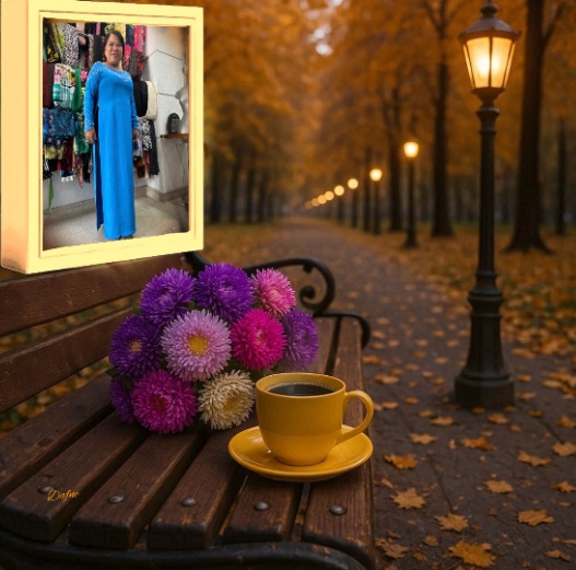 Untitled22