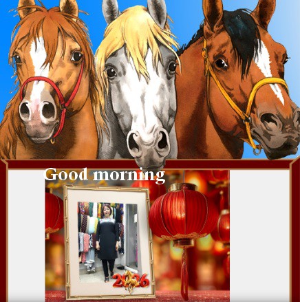 Untitled.png11