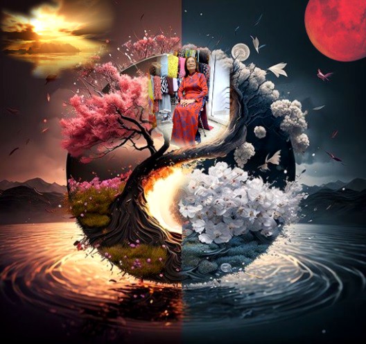 Untitled.png16