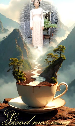 Untitled.png15