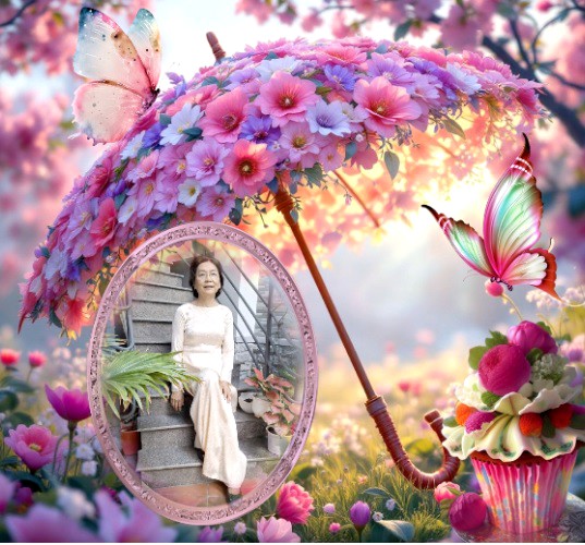 Untitled.png17