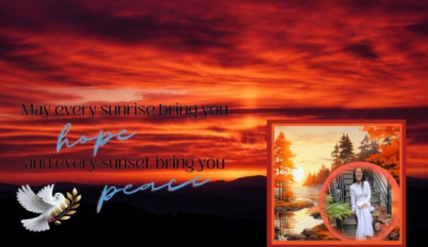Untitled.png12