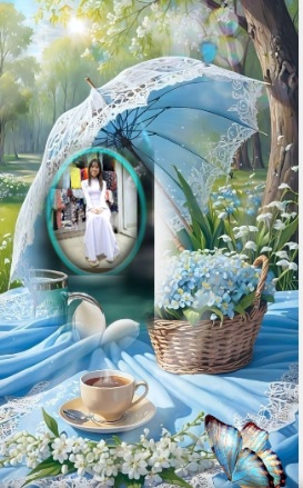 Untitled.png21